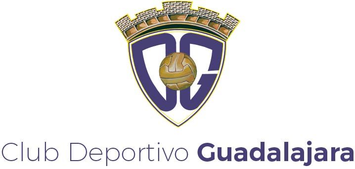 Club Deportivo Guadalajara